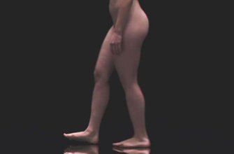 Скарлетт Йоханссон