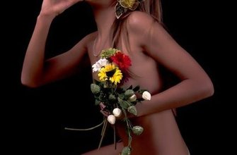 Алла Михеева