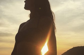 Анна Снаткина