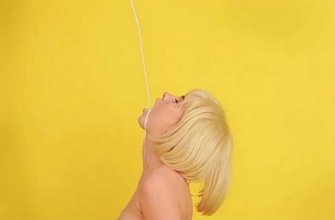 Анна Цуканова-котт