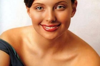 Эмилия Спивак