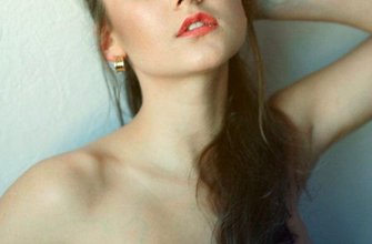 Ингрид Олеринская