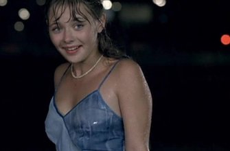 Карина Разумовская