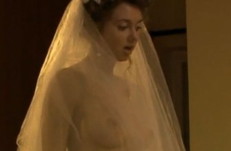 Наталья Костенева