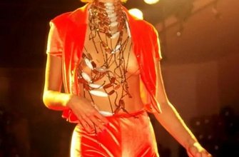 Эмма Виклунд