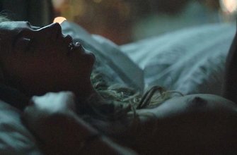 Имоджен Путс