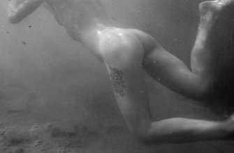 Аглая Шиловская