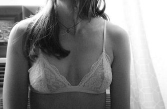 Мелисса Беноист