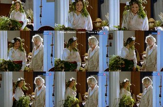 Елена Панова