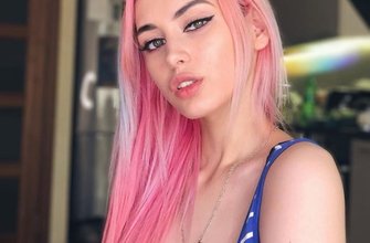 Морана Батори