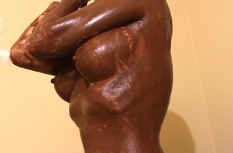 Наталья Штурм