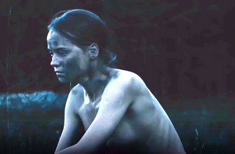 Катерина Ковальчук