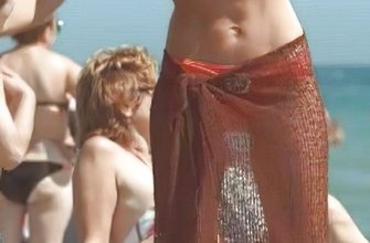 Екатерина Олькина