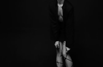 Дарья Алыпова