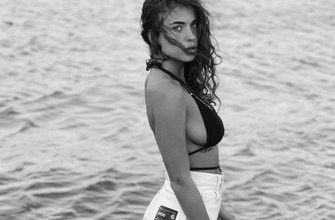 Адель Вейгель