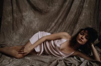 Алена Константинова