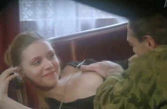 Марина Зудина