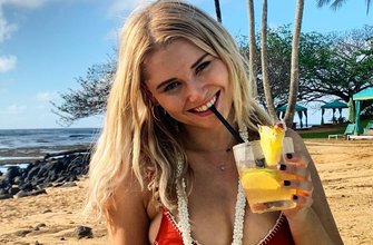 Вирджиния Гарднер