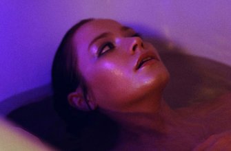 Анна Адамович