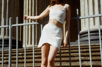 Ангелина Загребина