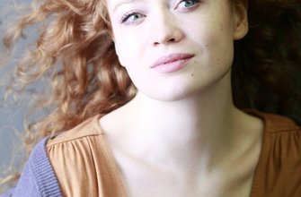 Екатерина Дубакина