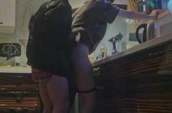 Мария Мацель