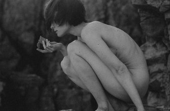 Анастасия Куимова