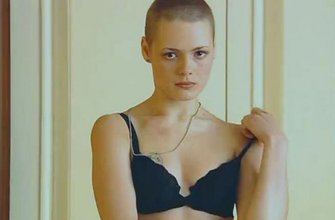 Анна Миклош