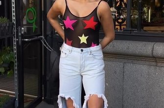 Евгения Шахнович