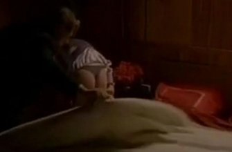 Мария Голубкина