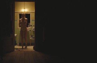 Хантер Шефер