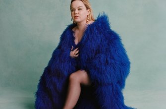 Никола Кохлан