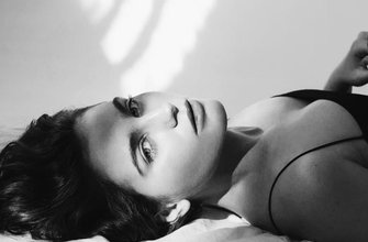 Серафима Соловьева