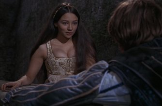 Оливия Хасси