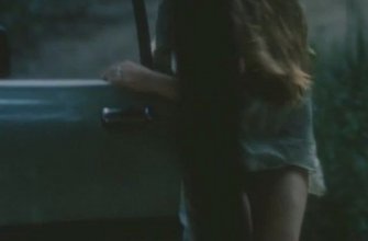 Ольга Копосова