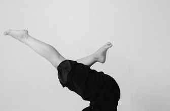 Рината Тимербаева