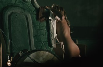 Яна Шивкова