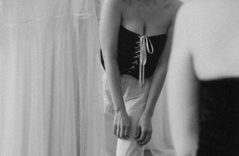 Валентина Муравская