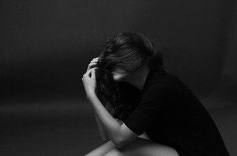 Полина Шашуро